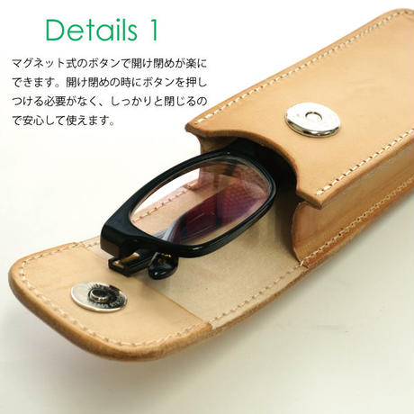 589d523100d331cda800ec79