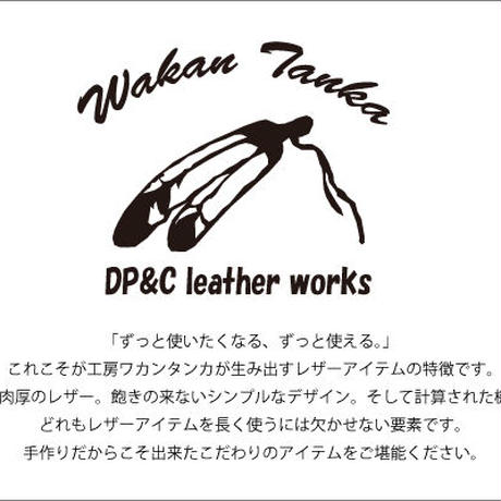 58abc28641f8e84e6b0003f1