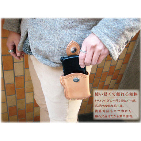 5347a52c3e7a4a51db0000cb