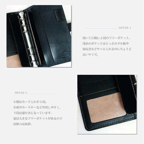 589d56eb00d331cda800ee45