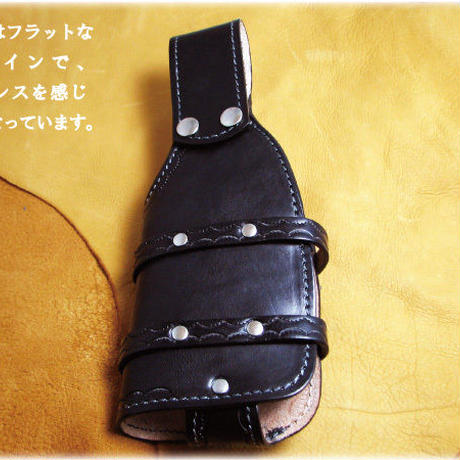 589d6ba89821cc916b000682