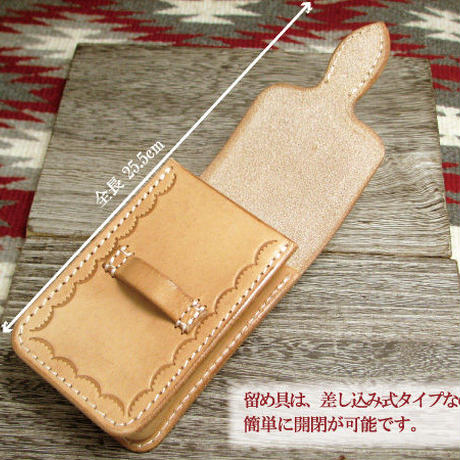 58a167fda458c0ebb4014d7b