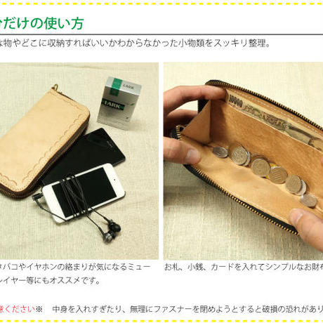 589ad8db9821cc62b0000a46