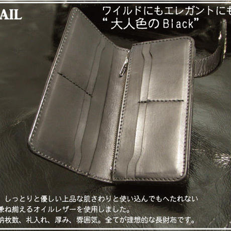 58abc38000d33195db0006bc