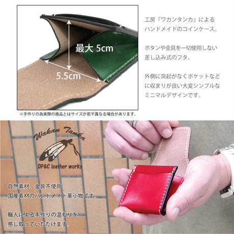 58a152b0100315f85e014ca3