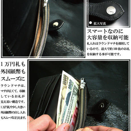 58abc38000d33195db0006bc