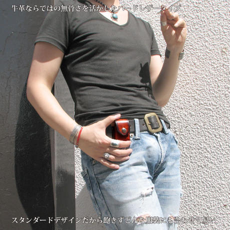 58a148689821cc61ad0137c5
