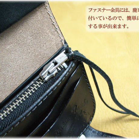 589d5d1500d331b2dc0000ee