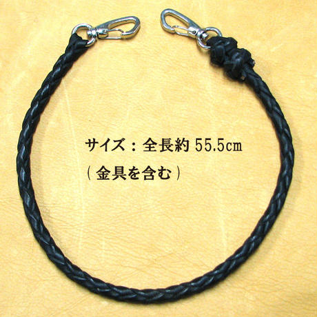 589d691cc3b8dfd57c00051c