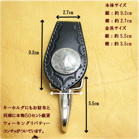 589d691cc3b8dfd57c00051c