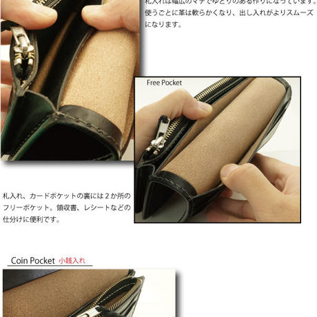 589d7afe1003151fc3000cb2