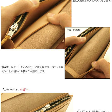 589d7b859821cc0f75000d22