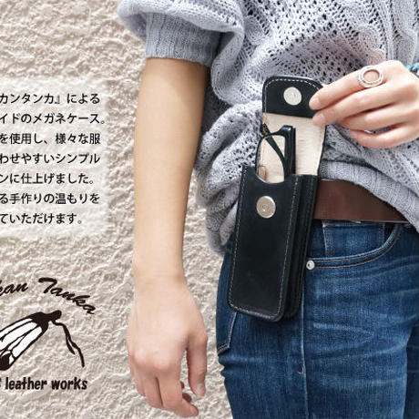589d531e00d33183ef00e2e1