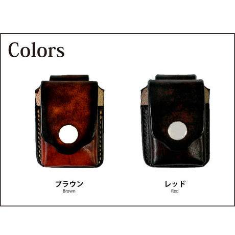 58a148689821cc61ad0137c5
