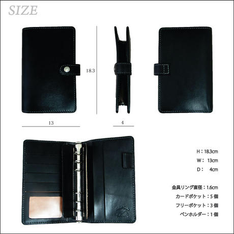 589d56eb00d331cda800ee45
