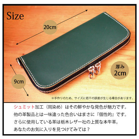 589d7ecb9821cc66ce000da7