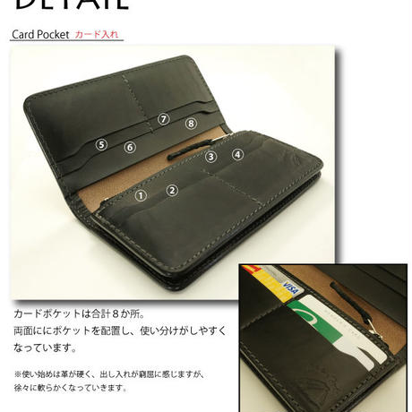 589d7afe1003151fc3000cb2