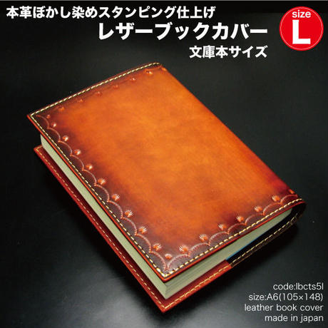 5315a38d83f15301360000e6