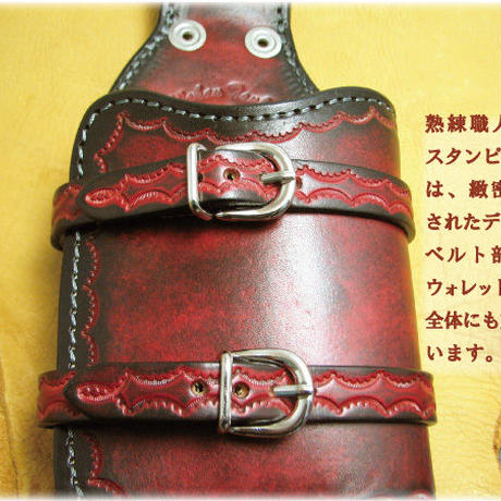 589d6ac01003151fc300066b