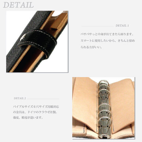 589d5750a458c04ea500e1da
