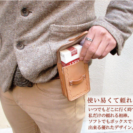 58a167fda458c0ebb4014d7b