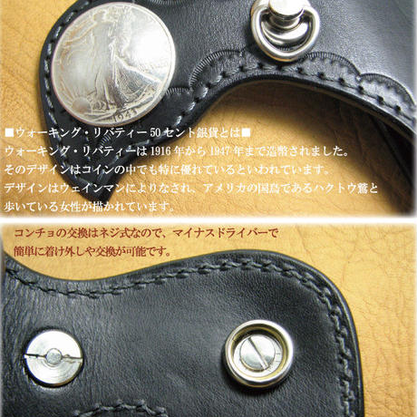 589d5d1500d331b2dc0000ee