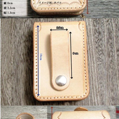 58a167fda458c0ebb4014d7b