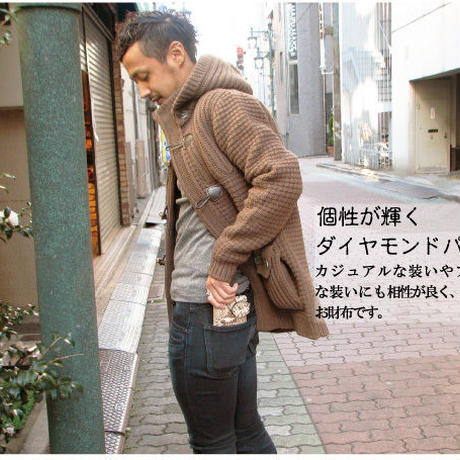 58abc38000d33195db0006bc