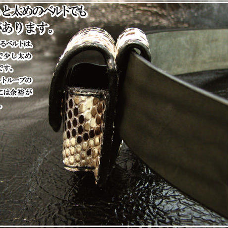 58a14779100315f85e0148e3