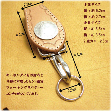 589d66cc9821ccafc6000426