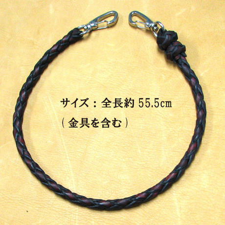 589d69fd00d3315631000590