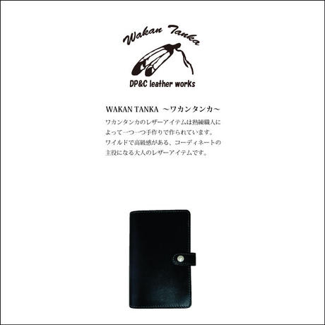 589d56eb00d331cda800ee45