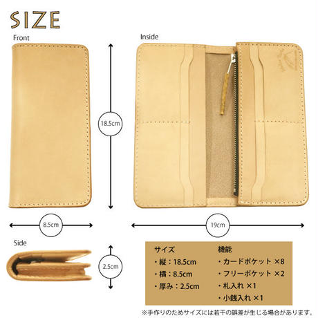 589d7b859821cc0f75000d22