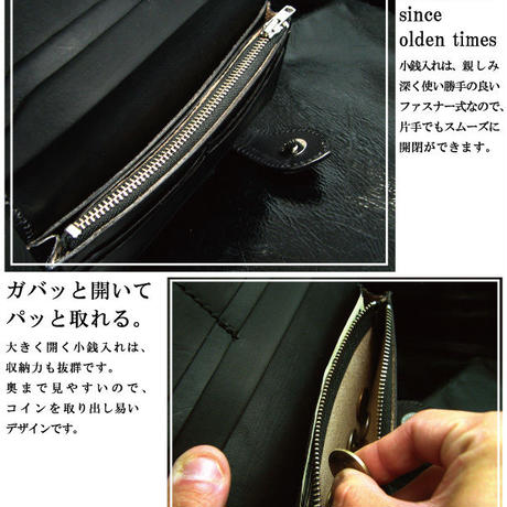 58abc38000d33195db0006bc