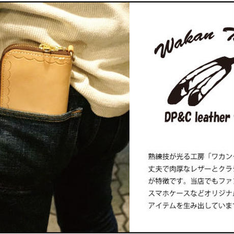 589ad8db9821cc62b0000a46