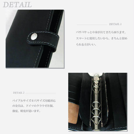 589d56eb00d331cda800ee45