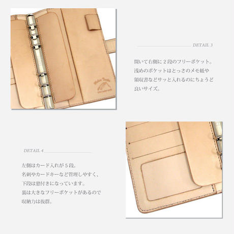 589d5750a458c04ea500e1da
