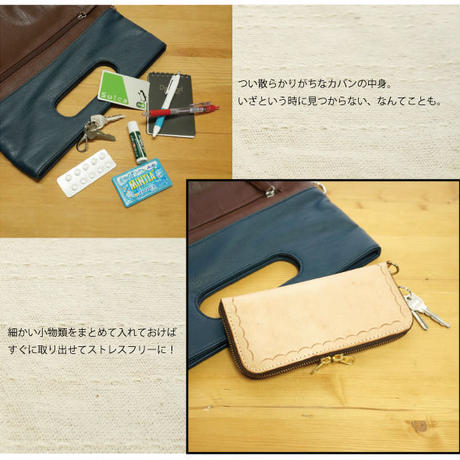 589ad8db9821cc62b0000a46