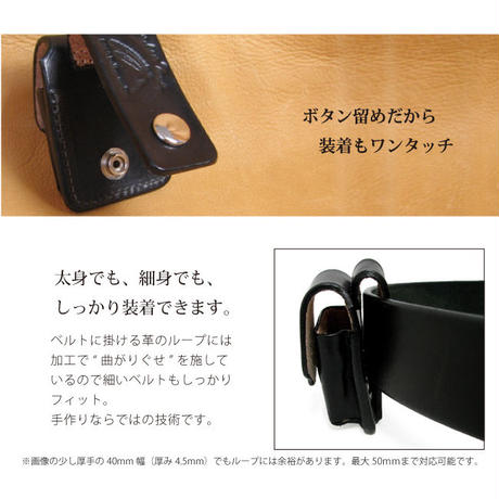 58a1460f41f8e80695011ea0