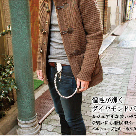 589d811b100315e44e000e34