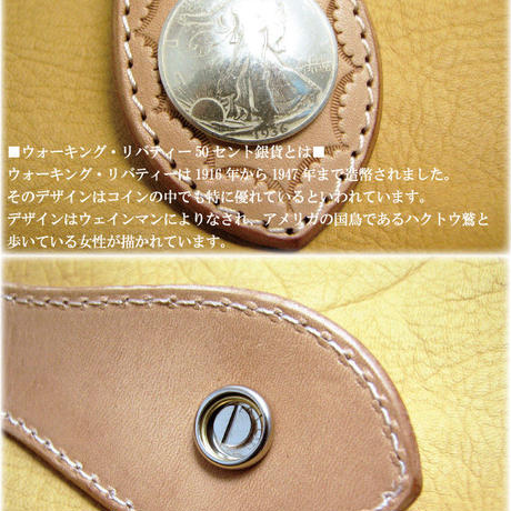 589d66cc9821ccafc6000426