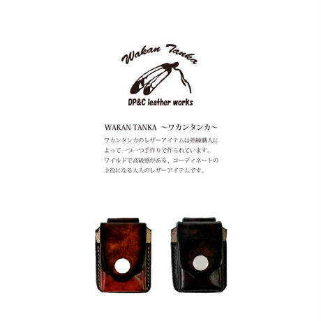 58a148689821cc61ad0137c5