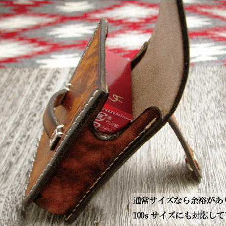 58a14a4100d331d0c2013669