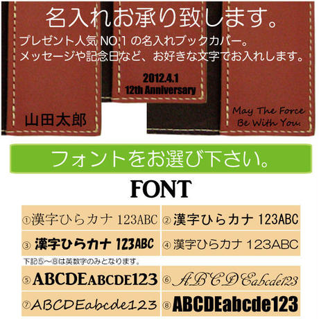 5315a38d83f15301360000e6