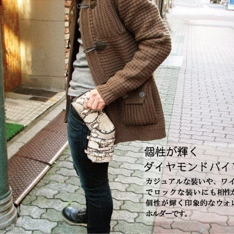 589d801041f8e824d4000e10