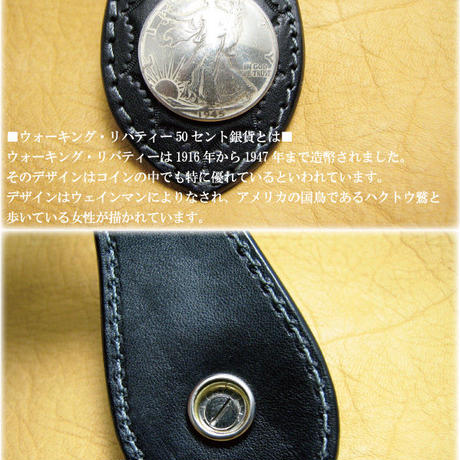 589d691cc3b8dfd57c00051c