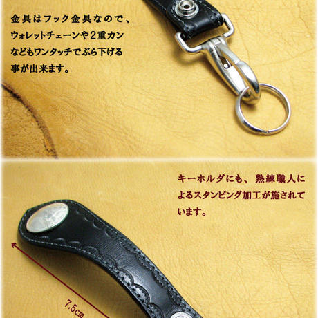 589d691cc3b8dfd57c00051c
