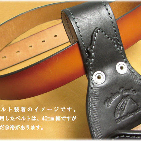 589d6ba89821cc916b000682