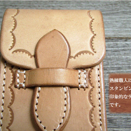 58a167fda458c0ebb4014d7b