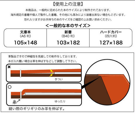 5315a38d83f15301360000e6